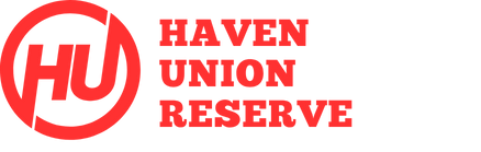 Haven Union Reserve  